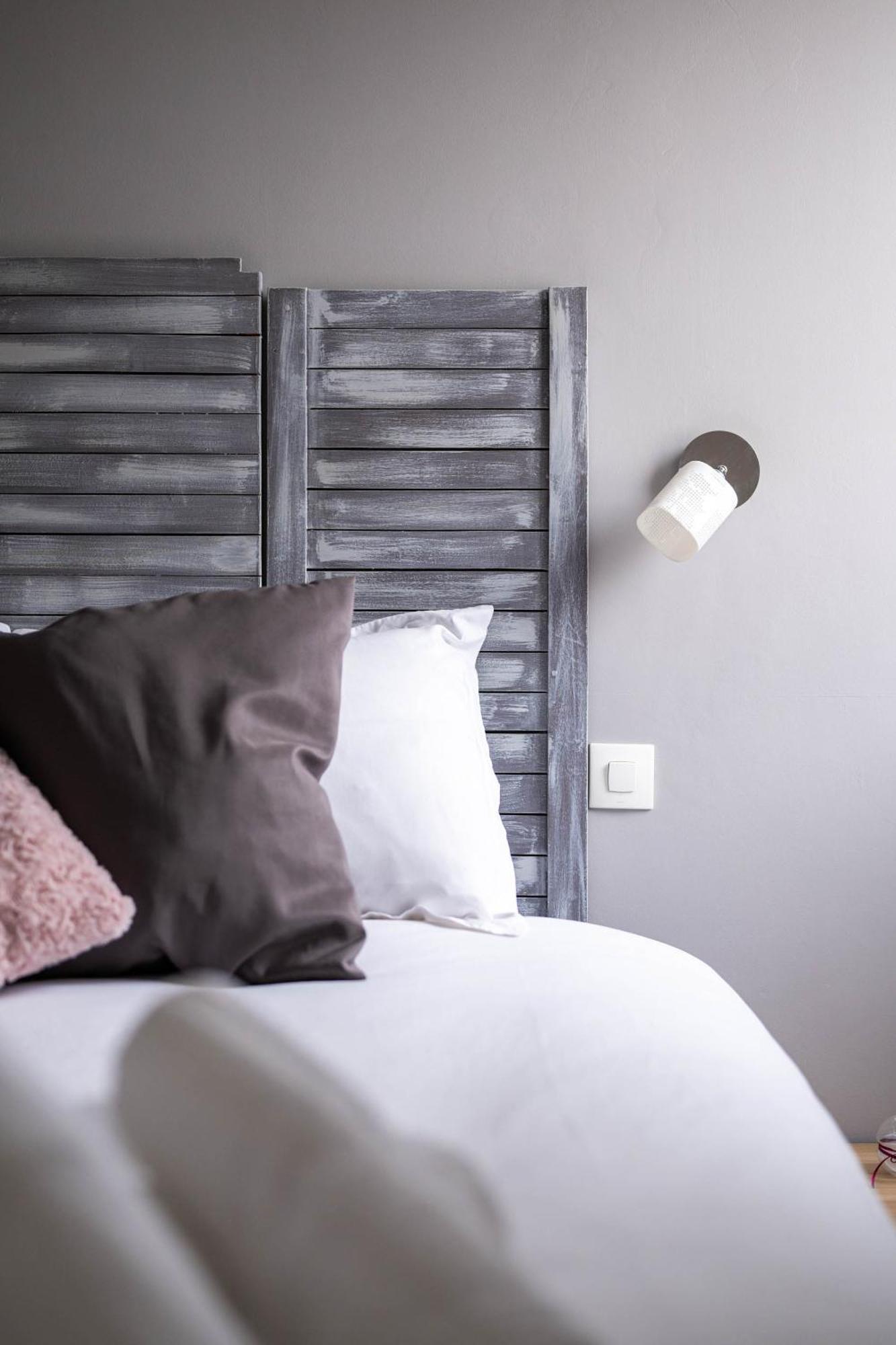 Appartement Cosy 6 Pers Pres Du Lac Avec Garage Annecy Luaran gambar