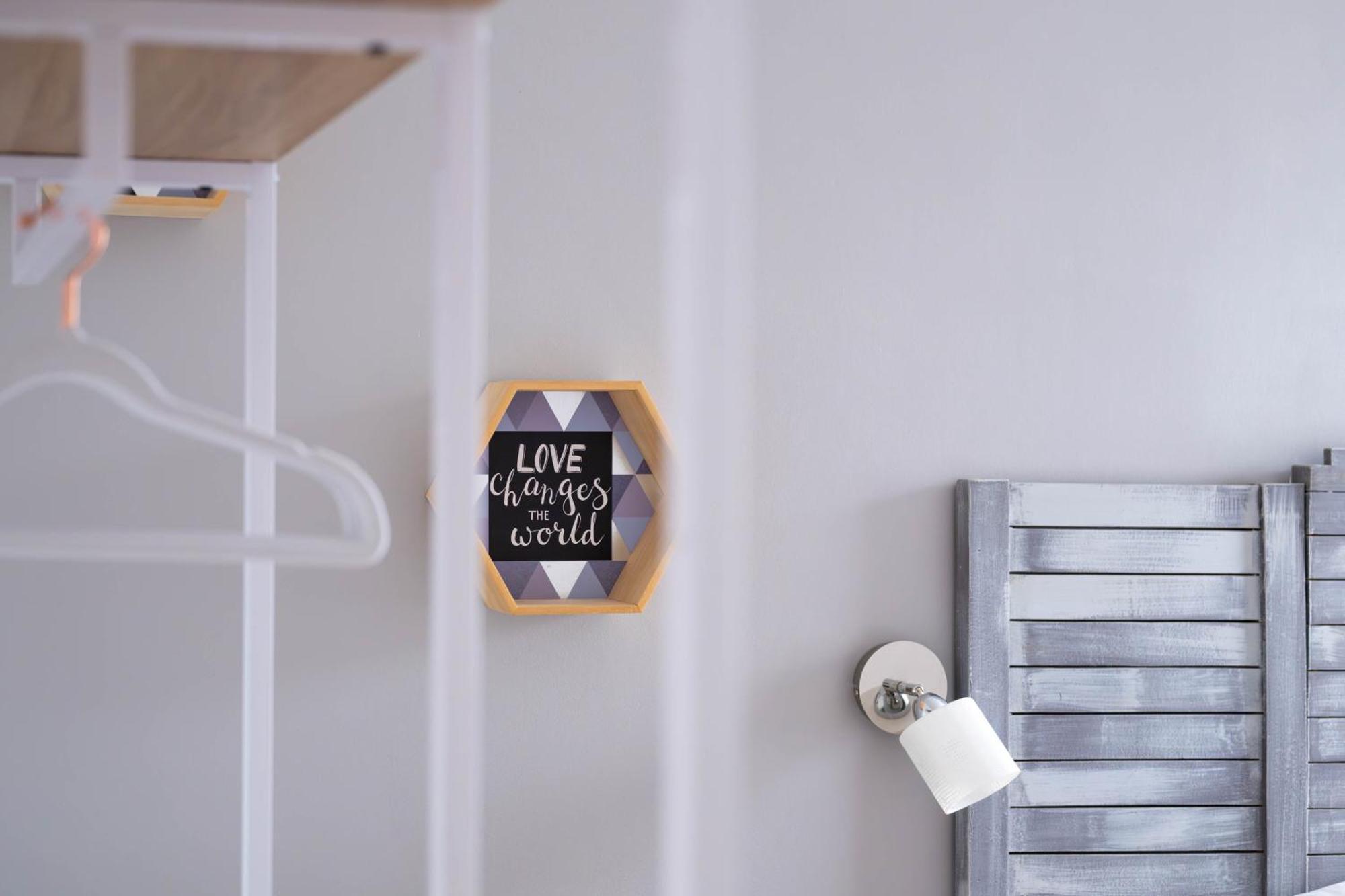 Appartement Cosy 6 Pers Pres Du Lac Avec Garage Annecy Luaran gambar