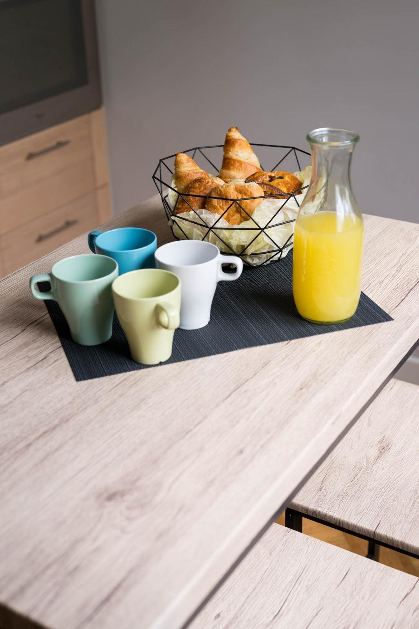 Appartement Cosy 6 Pers Pres Du Lac Avec Garage Annecy Luaran gambar