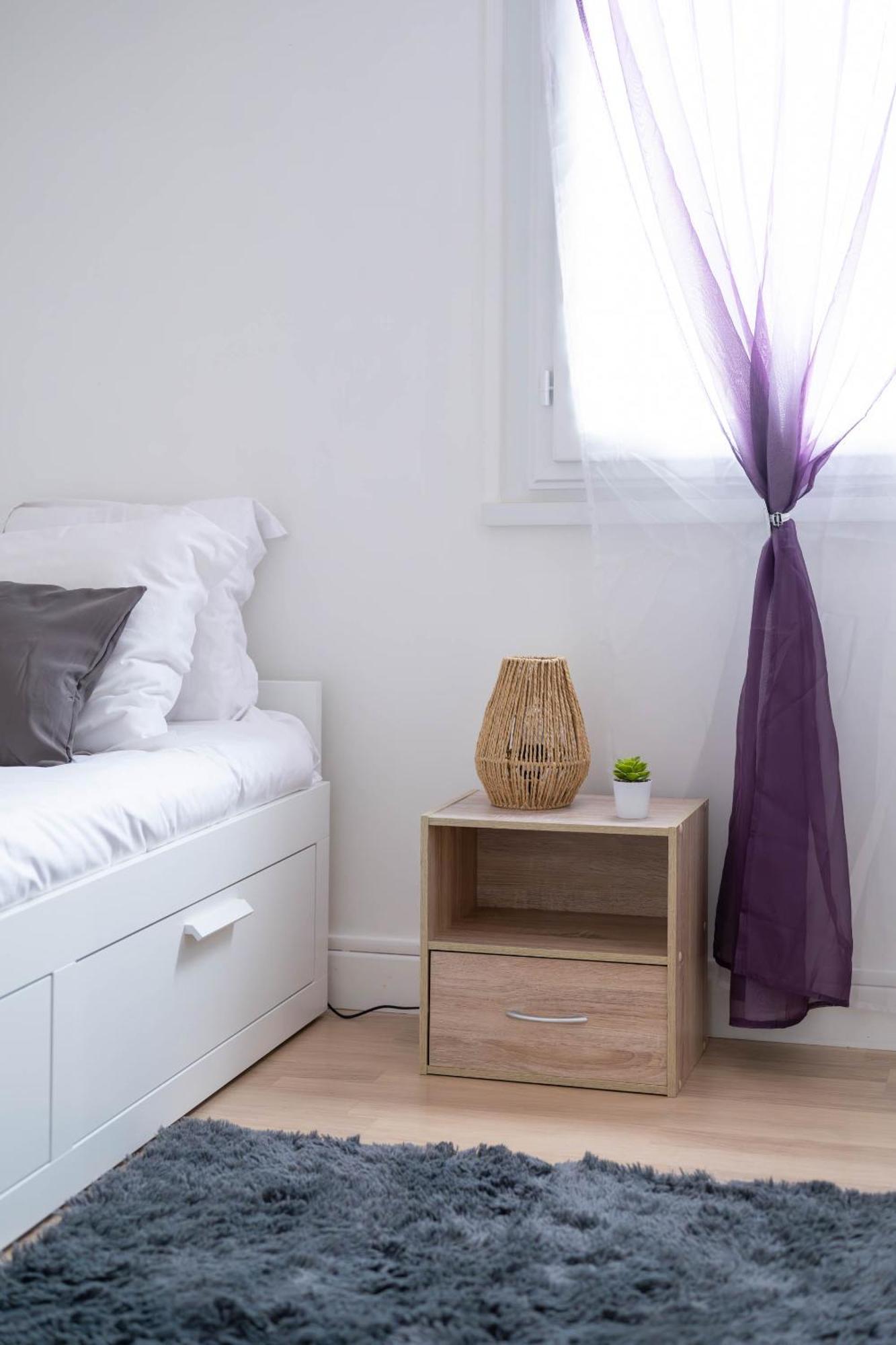 Appartement Cosy 6 Pers Pres Du Lac Avec Garage Annecy Luaran gambar