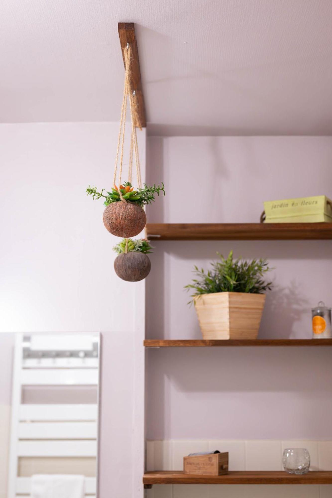 Appartement Cosy 6 Pers Pres Du Lac Avec Garage Annecy Luaran gambar