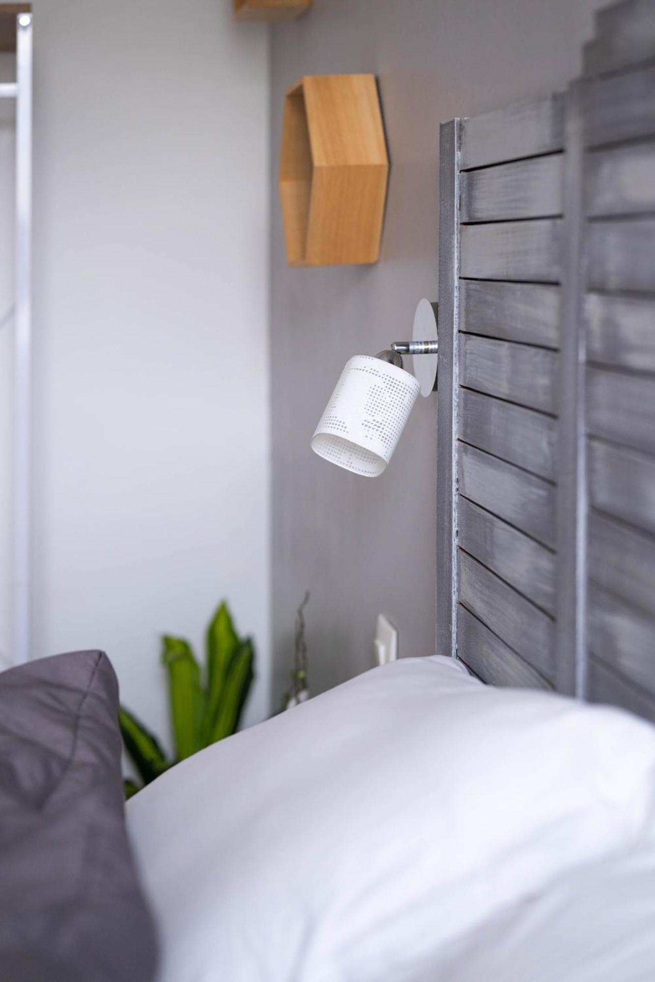 Appartement Cosy 6 Pers Pres Du Lac Avec Garage Annecy Luaran gambar